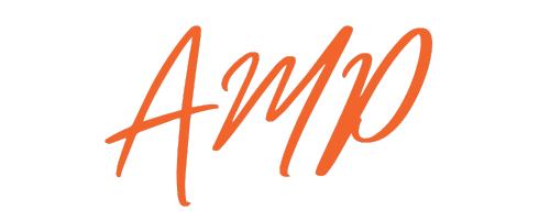 Affiliate Marketing Prosperity