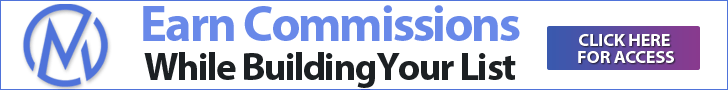 affiliate marketing grow your list